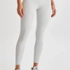 briar_0-4.webp Women MESHKI Activewear<Briar
