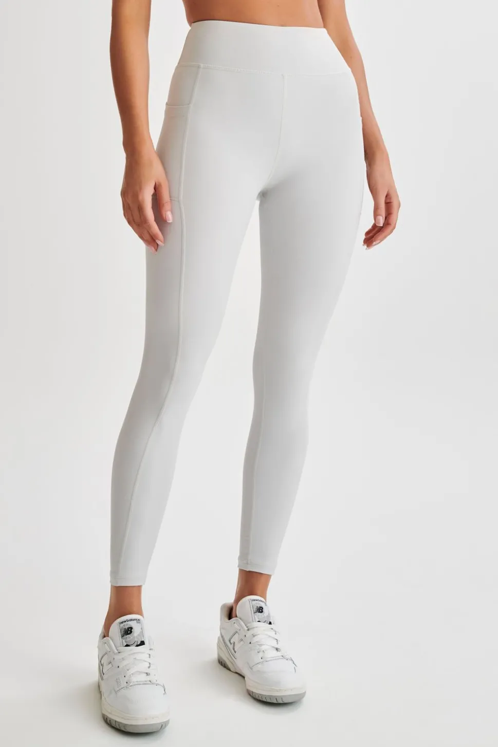 briar_0-4.webp Women MESHKI Activewear<Briar