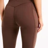briar_1-1.webp Women MESHKI Activewear<Briar