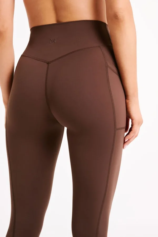 briar_1-1.webp Women MESHKI Activewear<Briar