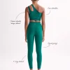 briar_1-2.webp Women MESHKI Activewear<Briar