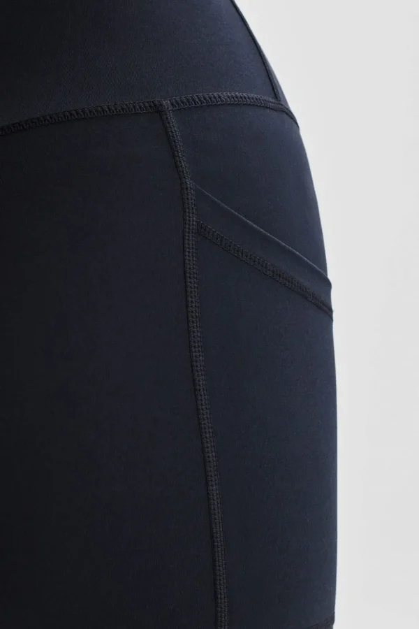briar_1-3.webp Women MESHKI Activewear<Briar