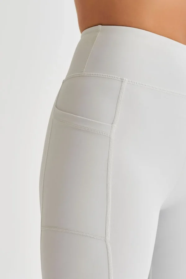 briar_1-4.webp Women MESHKI Activewear<Briar