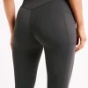 briar_10.webp Women MESHKI Activewear<Briar
