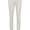 briar_10-2.webp Women MESHKI Activewear<Briar