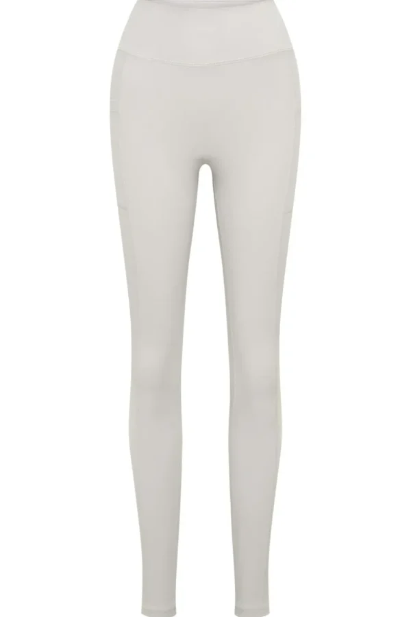 briar_10-2.webp Women MESHKI Activewear<Briar