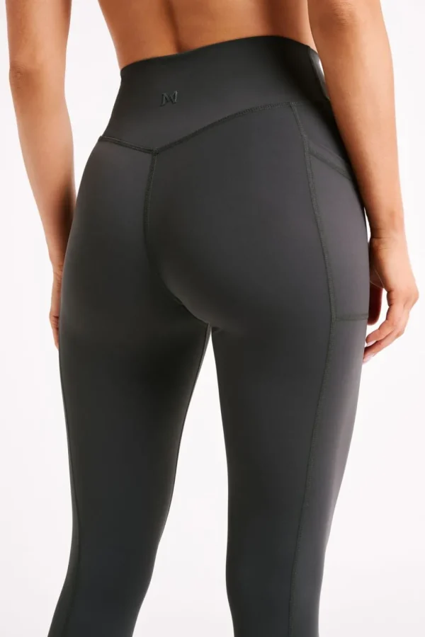 briar_10.webp Women MESHKI Activewear<Briar