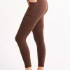 briar_11-1.webp Women MESHKI Activewear<Briar