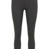 briar_11.webp Women MESHKI Activewear<Briar