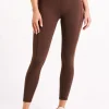 briar_2-1.webp Women MESHKI Activewear<Briar
