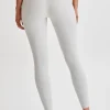 briar_2-4.webp Women MESHKI Activewear<Briar