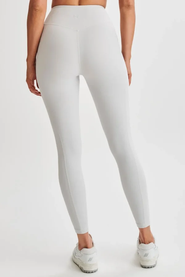 briar_2-4.webp Women MESHKI Activewear<Briar