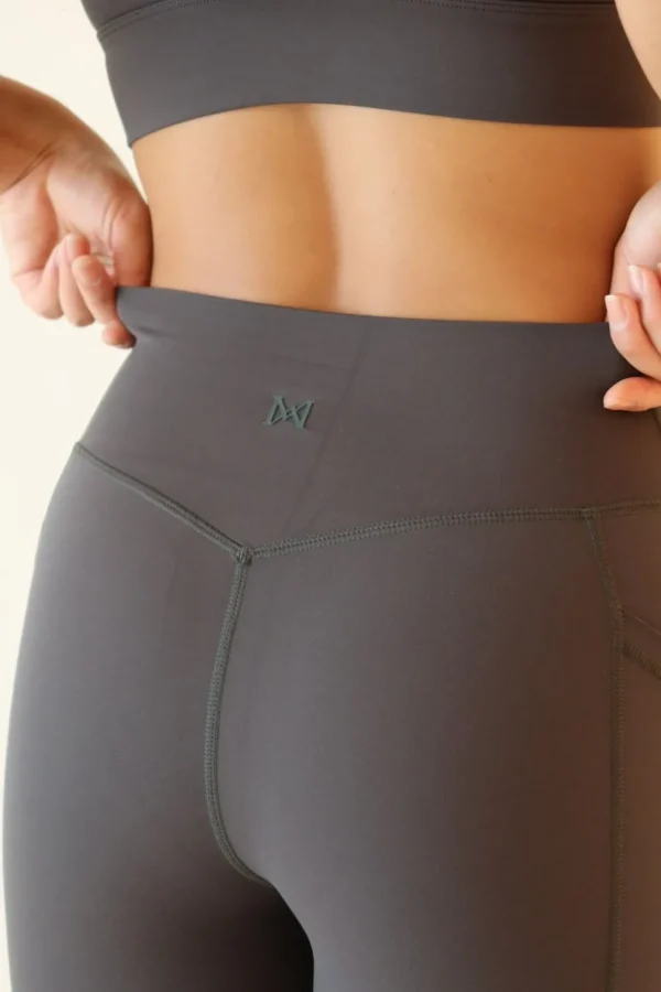 briar_2.webp Women MESHKI Activewear<Briar