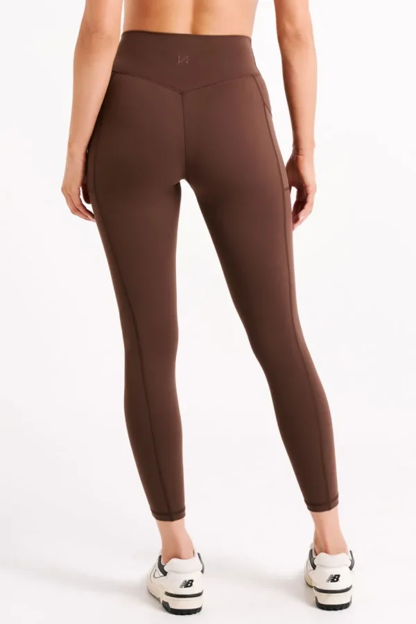 briar_3-1.webp Women MESHKI Activewear<Briar