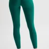 briar_3-2.webp Women MESHKI Activewear<Briar