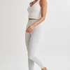 briar_3-4.webp Women MESHKI Activewear<Briar