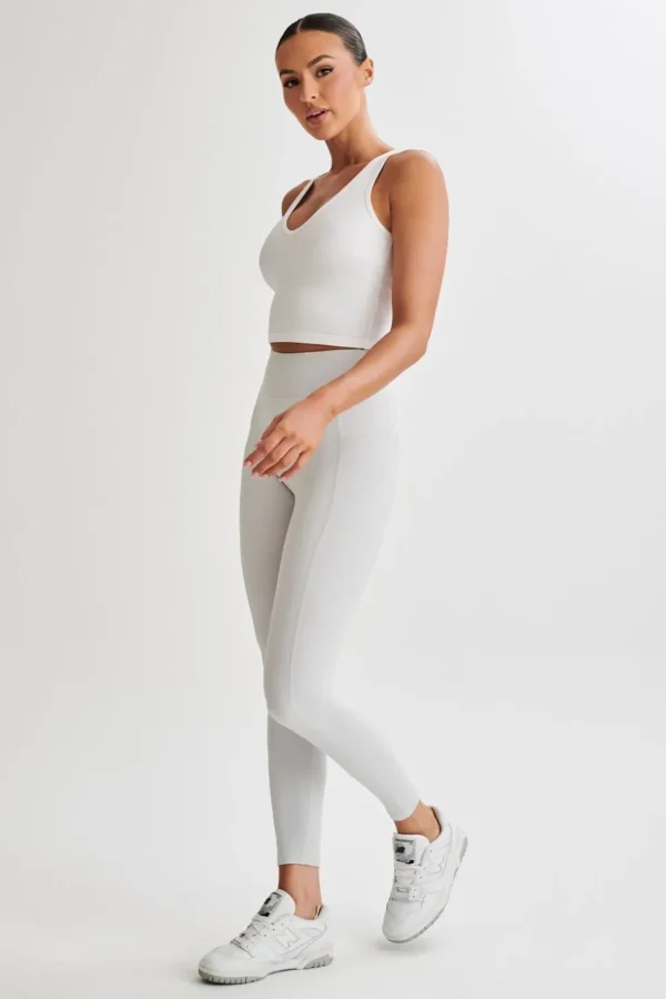briar_3-4.webp Women MESHKI Activewear<Briar