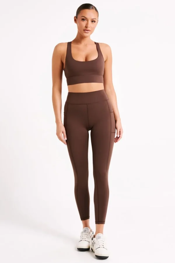 briar_4-1.webp Women MESHKI Activewear<Briar