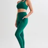 briar_4-2.webp Women MESHKI Activewear<Briar
