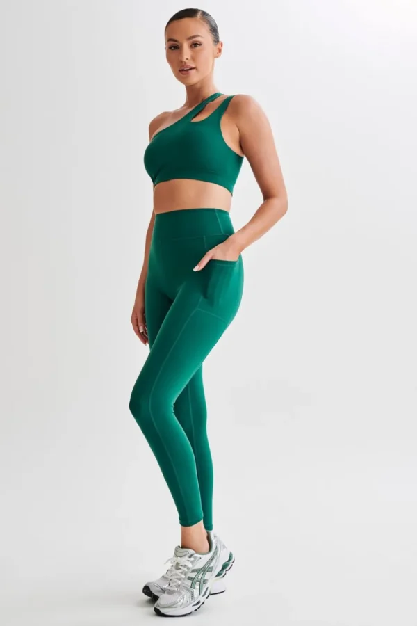briar_4-2.webp Women MESHKI Activewear<Briar