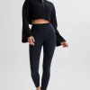 briar_4-3.webp Women MESHKI Activewear<Briar