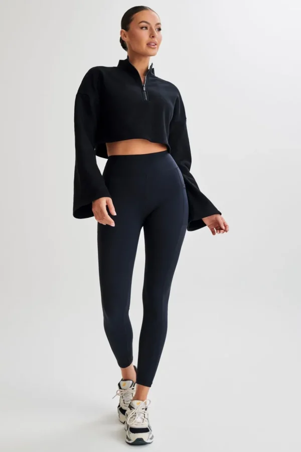 briar_4-3.webp Women MESHKI Activewear<Briar