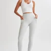 briar_4-4.webp Women MESHKI Activewear<Briar