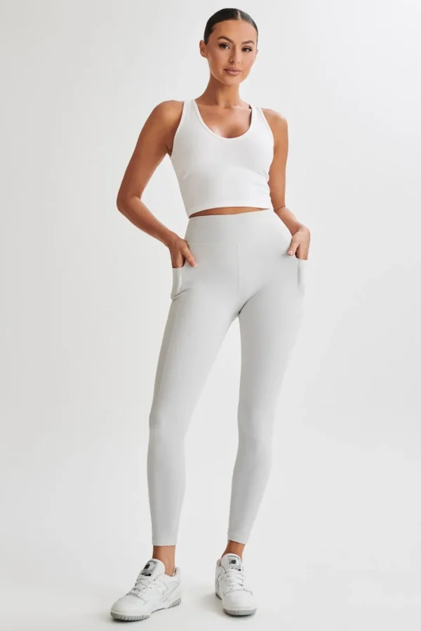 briar_4-4.webp Women MESHKI Activewear<Briar