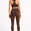briar_5-1.webp Women MESHKI Activewear<Briar