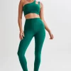 briar_5-2.webp Women MESHKI Activewear<Briar