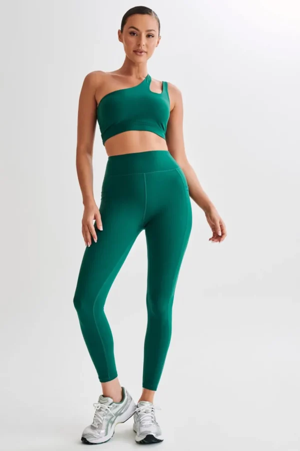 briar_5-2.webp Women MESHKI Activewear<Briar