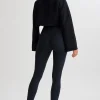 briar_5-3.webp Women MESHKI Activewear<Briar