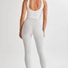 briar_5-4.webp Women MESHKI Activewear<Briar