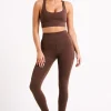 briar_6-1.webp Women MESHKI Activewear<Briar