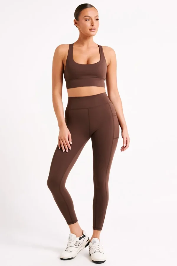 briar_6-1.webp Women MESHKI Activewear<Briar