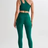 briar_6-2.webp Women MESHKI Activewear<Briar