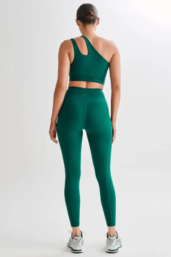 briar_6-2.webp Women MESHKI Activewear<Briar