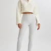 briar_6-4.webp Women MESHKI Activewear<Briar