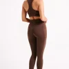 briar_7-1.webp Women MESHKI Activewear<Briar