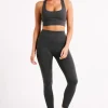 briar_7.webp Women MESHKI Activewear<Briar