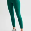 briar_7-2.webp Women MESHKI Activewear<Briar