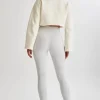 briar_7-4.webp Women MESHKI Activewear<Briar