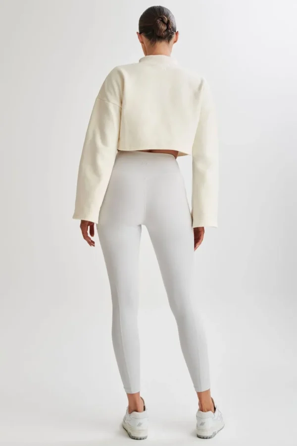 briar_7-4.webp Women MESHKI Activewear<Briar