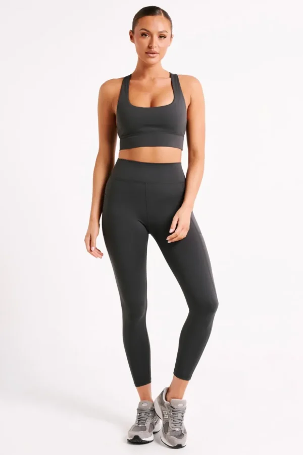 briar_7.webp Women MESHKI Activewear<Briar