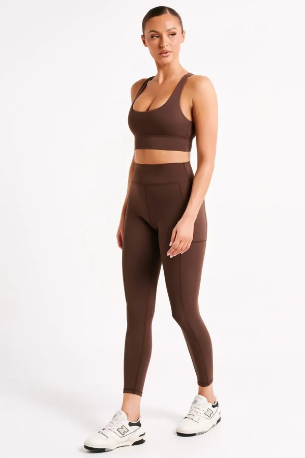 briar_8-1.webp Women MESHKI Activewear<Briar