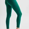 briar_8-2.webp Women MESHKI Activewear<Briar