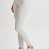 briar_8-3.webp Women MESHKI Activewear<Briar