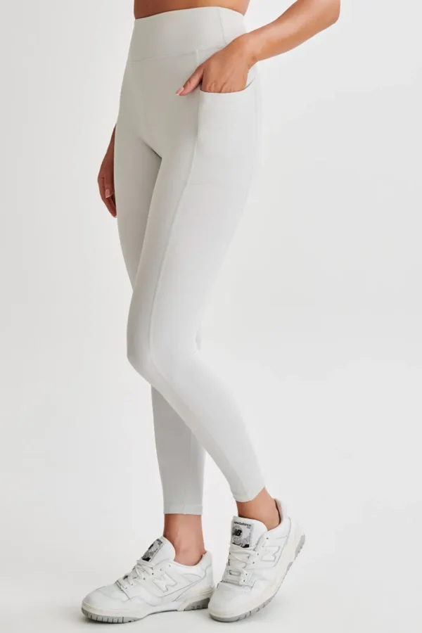 briar_8-3.webp Women MESHKI Activewear<Briar