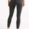 briar_9.webp Women MESHKI Activewear<Briar