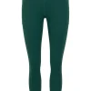 briar_9-2.webp Women MESHKI Activewear<Briar